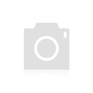 Mercedes , 44  female escort, Fargo