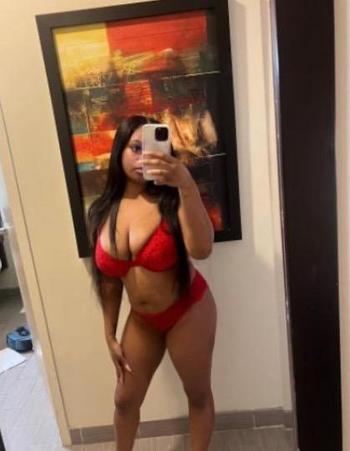 713-769-1097, 25  female escort, Fargo