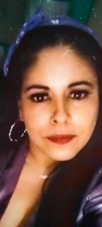 Tatiana, 30  female escort, Fargo