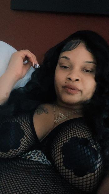 Chnadoll, 21  female escort, Fargo