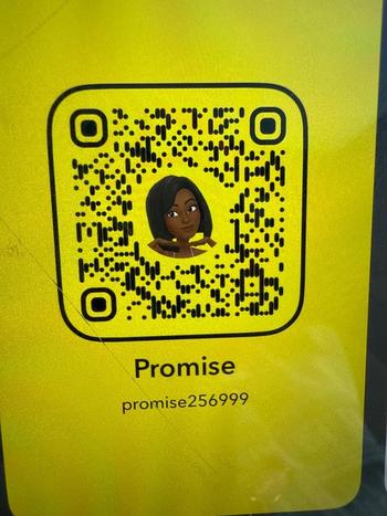 Promise, 28  female escort, Fargo