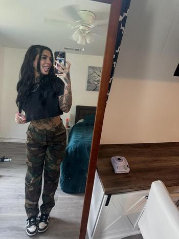 Heathee , 26 Caucasian female escort, Fargo