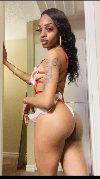 702-421-9602, 29  female escort, Fargo