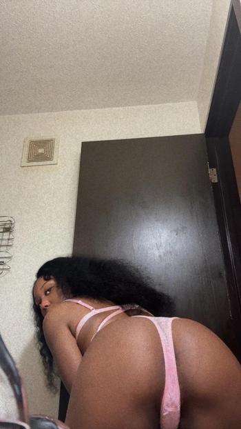 832-494-1699, 25  female escort, Fargo