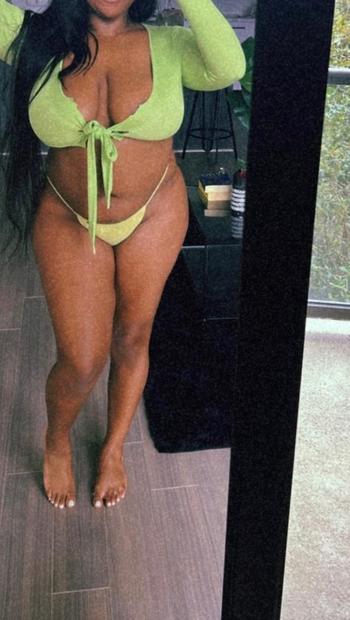 Angel, 24  female escort, Fargo