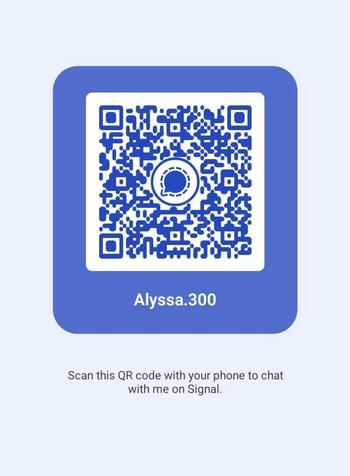917-679-3503, 25  female escort, Fargo