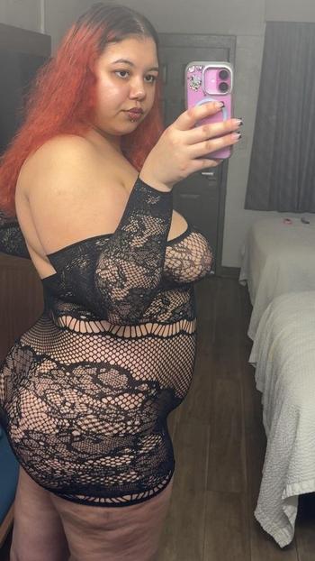 Diamond Baby, 24  female escort, Fargo