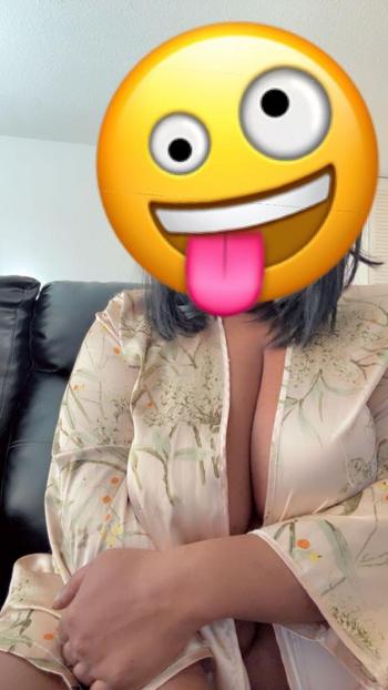 Mocha, 26  female escort, Fargo