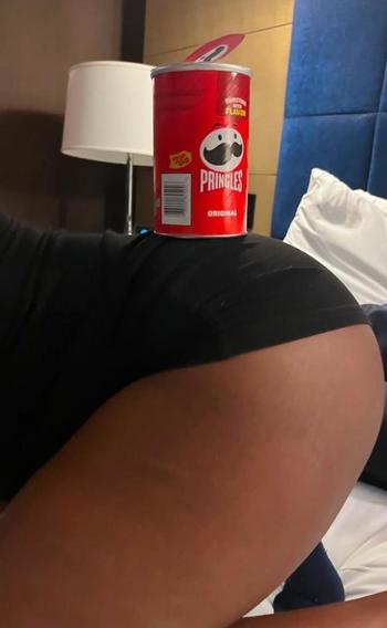 Asiaa, 23  female escort, Fargo