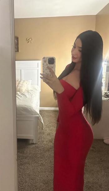 210-501-1582, 25  female escort, Fargo