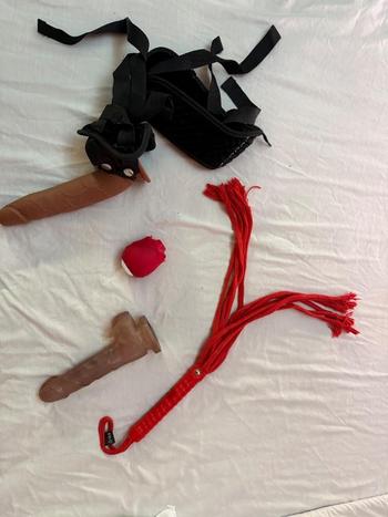Ms Daisy, 40  female escort, Fargo
