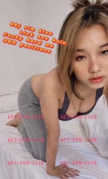 6512401118, female escort, Fargo