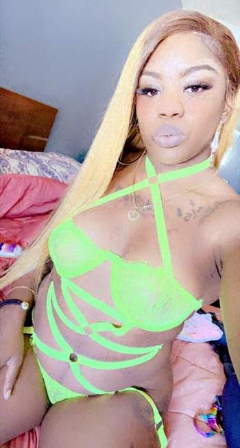 6262252708, female escort, Fargo