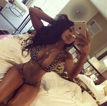 7207627911, female escort, Fargo