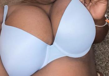 7012892490, female escort, Fargo