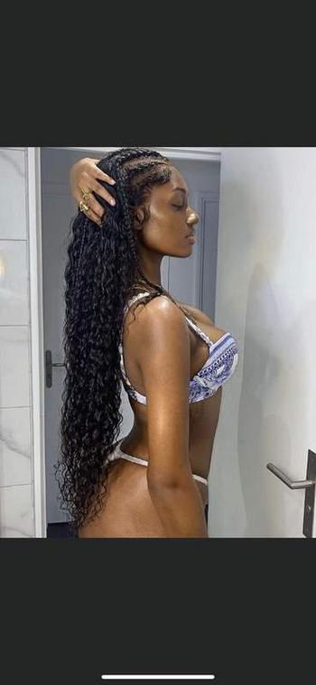 6124516119, female escort, Fargo