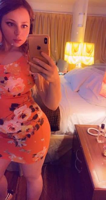 7193196614, female escort, Fargo