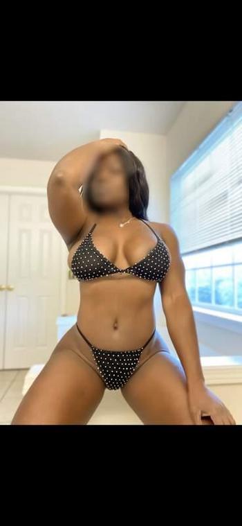 6126516057, female escort, Fargo