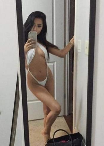7014094290, female escort, Fargo