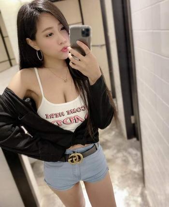 6502499398, female escort, Fargo