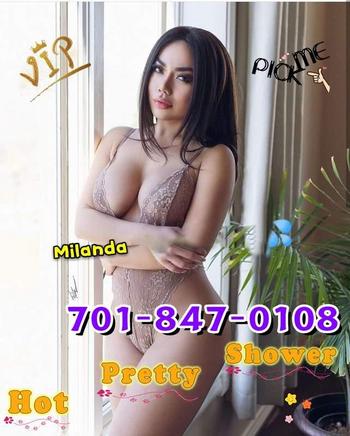 7018470108, female escort, Fargo