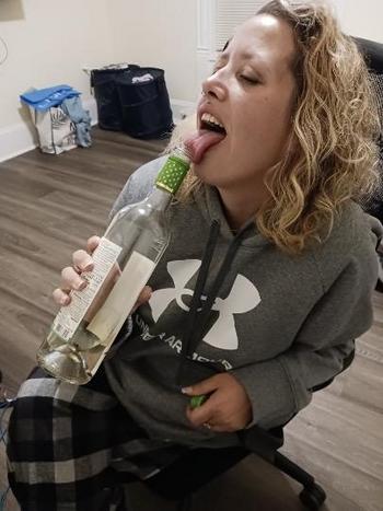 7636917901, female escort, Fargo