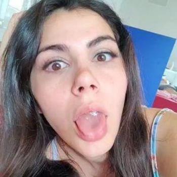 7013148742, female escort, Fargo