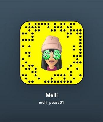 7014104417, female escort, Fargo