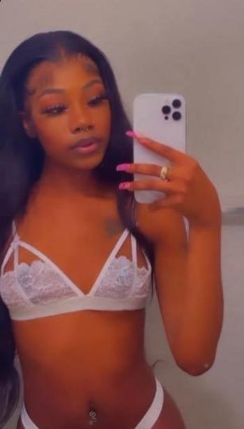 7016705719, female escort, Fargo