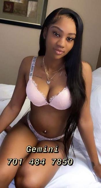 7014847850, female escort, Fargo