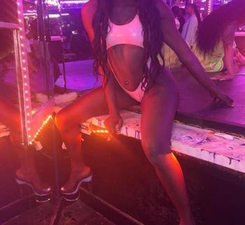 7019750391, female escort, Fargo