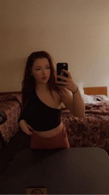 2182958518, female escort, Fargo