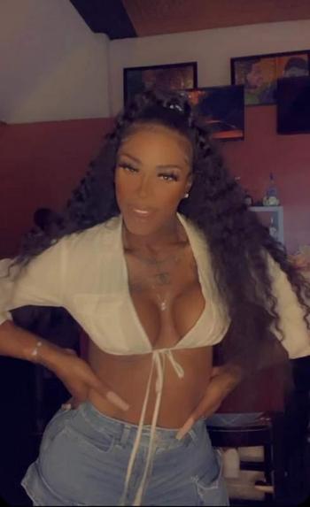 4147798861, female escort, Fargo