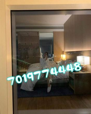 7019774448, female escort, Fargo