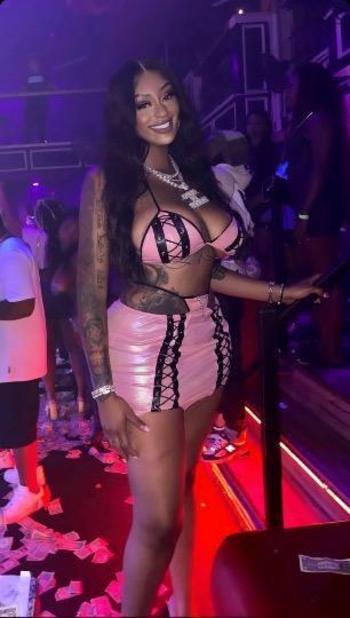 5054814255, female escort, Fargo