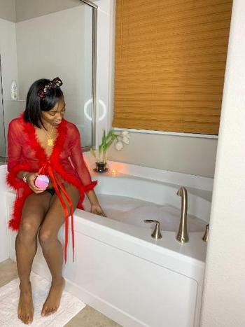 9093623081, female escort, Fargo
